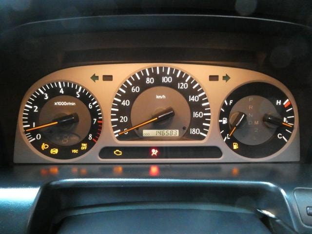 Миниатюра 60