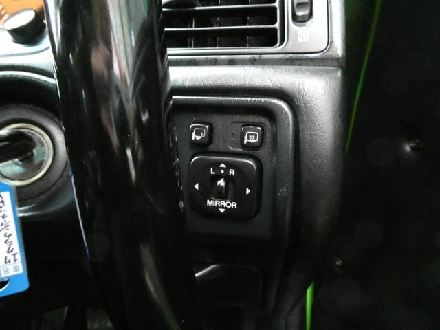 Миниатюра 63