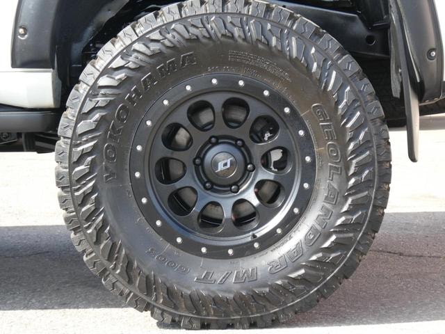 Миниатюра 27