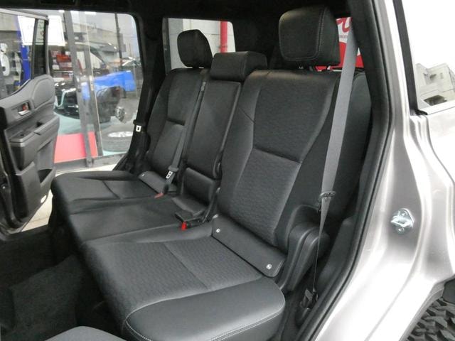 Миниатюра 16
