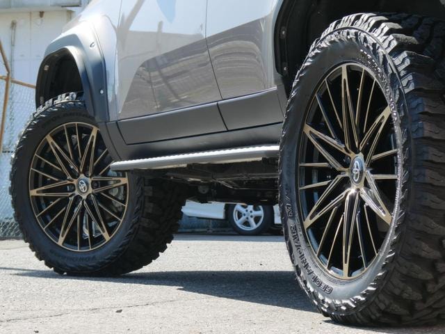 Миниатюра 28