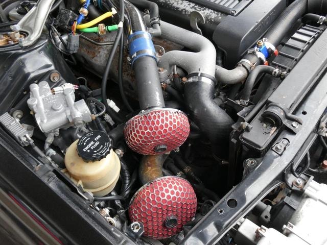 Миниатюра 9