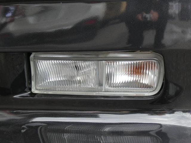 Миниатюра 38