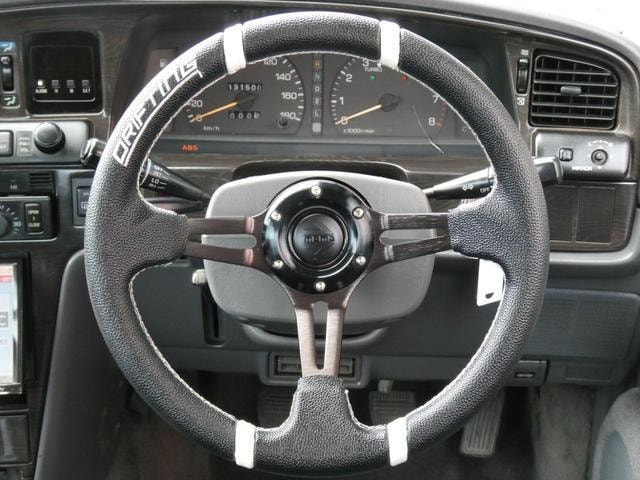 Миниатюра 47