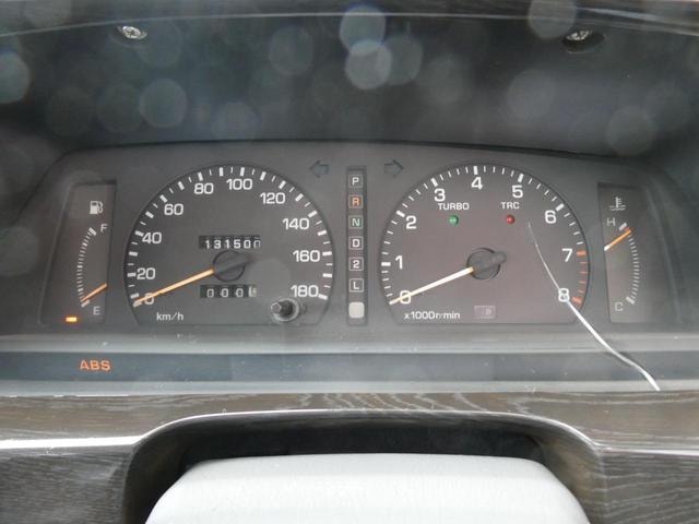 Миниатюра 48