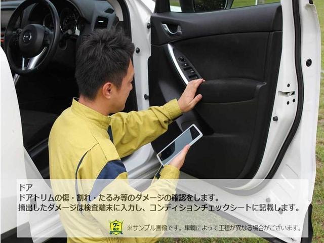 Миниатюра 67