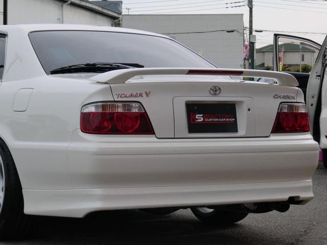 Миниатюра 32