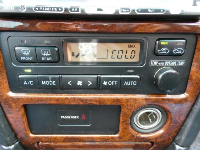 Миниатюра 62