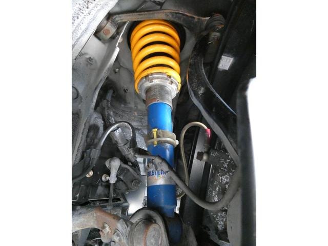 Миниатюра 31