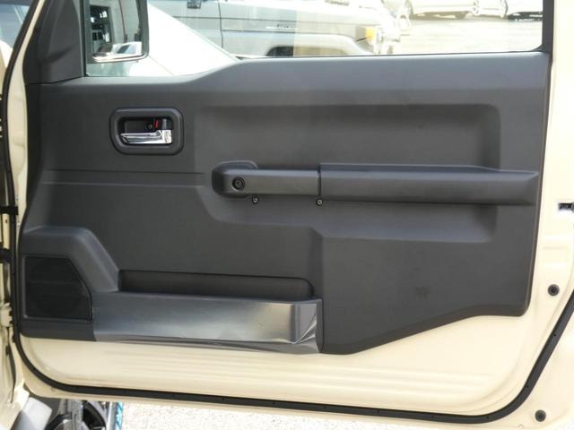 Миниатюра 14