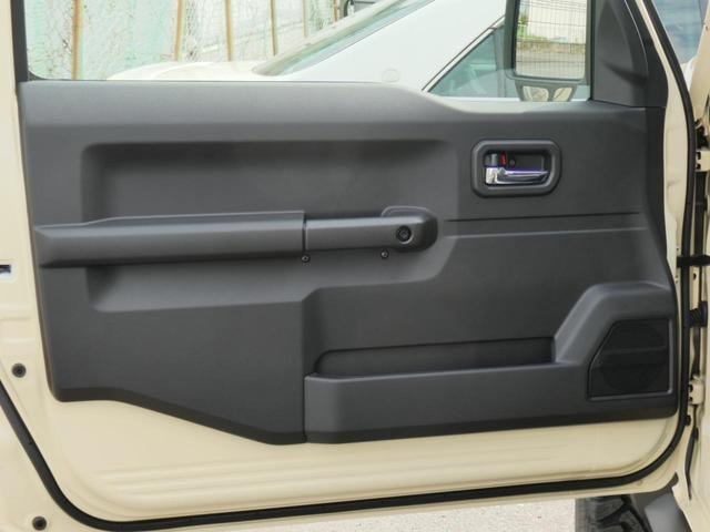 Миниатюра 15