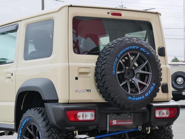 Миниатюра 30