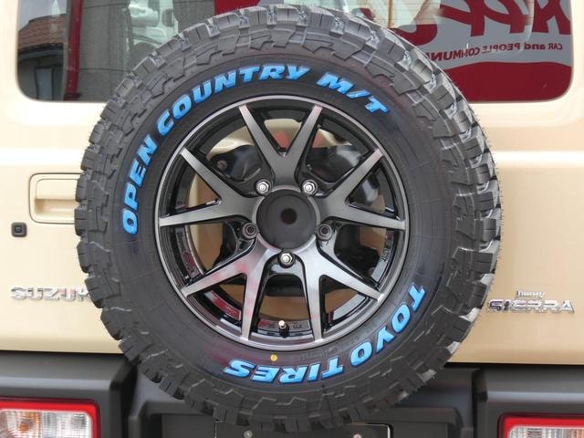 Миниатюра 32