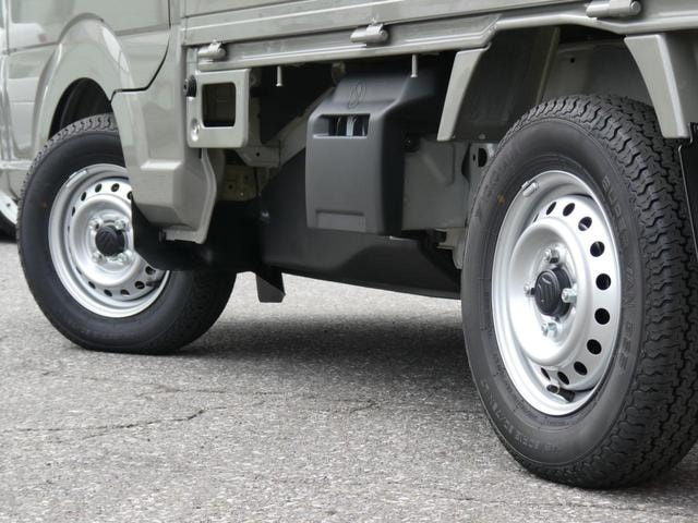 Миниатюра 20