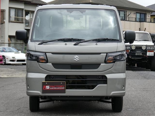 Миниатюра 34