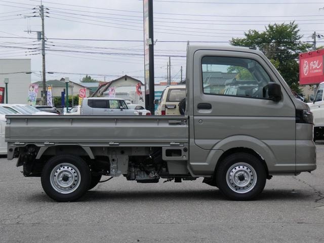 Миниатюра 35