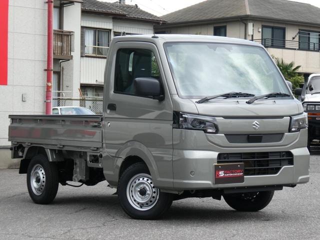 Миниатюра 38