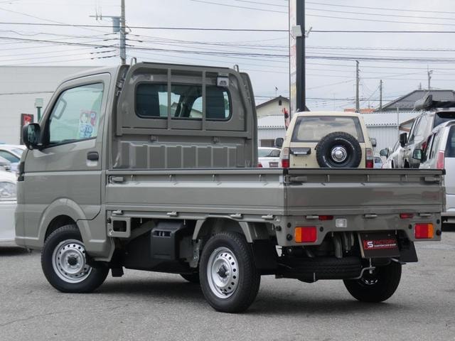 Миниатюра 39