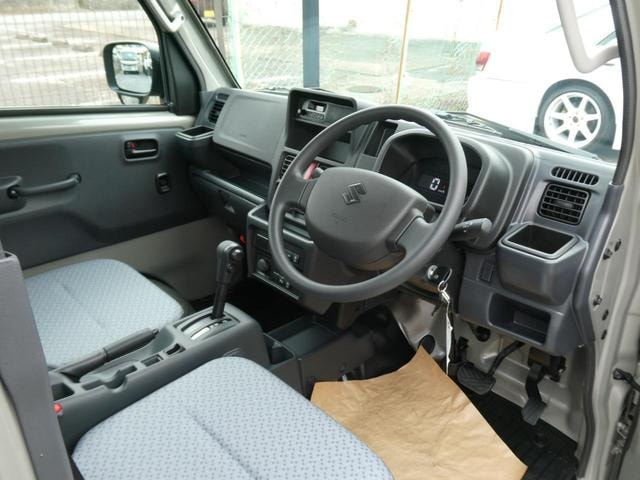 Миниатюра 40