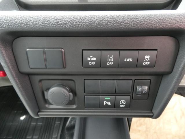 Миниатюра 47