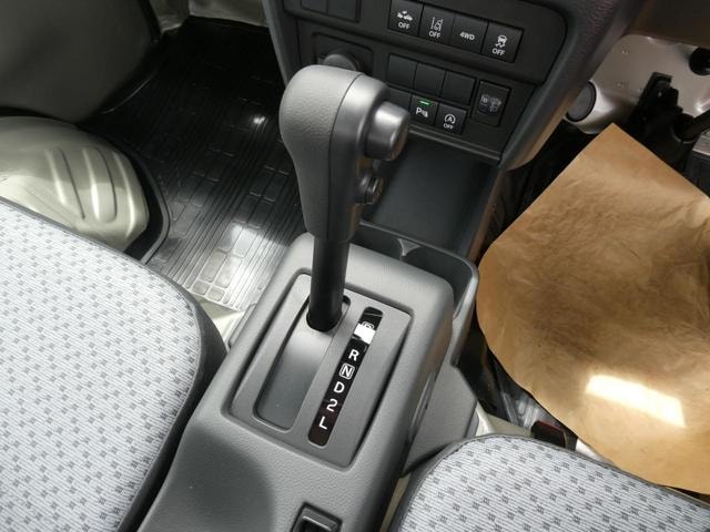 Миниатюра 48