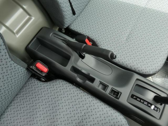 Миниатюра 50