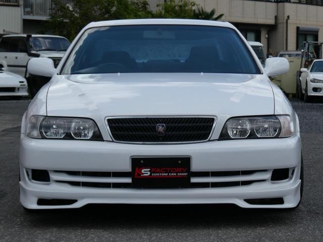 Миниатюра 40