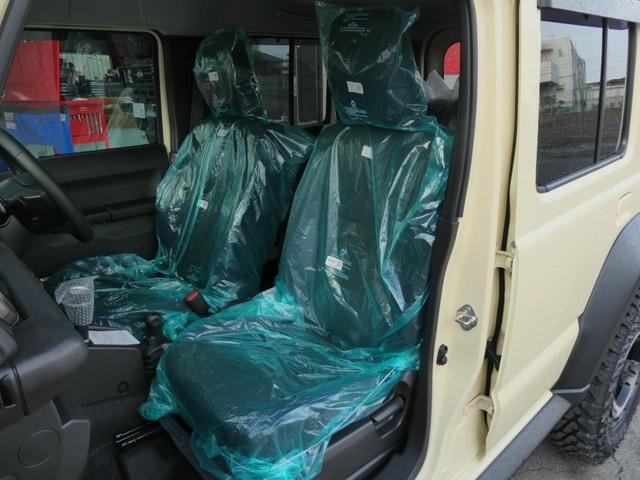Миниатюра 12