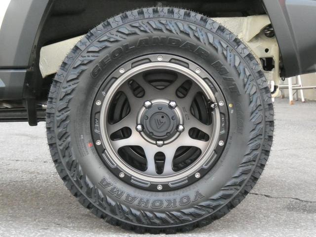 Миниатюра 25
