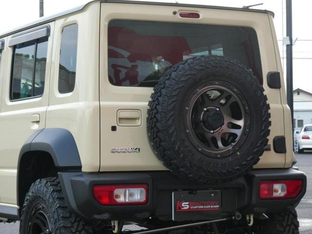 Миниатюра 30
