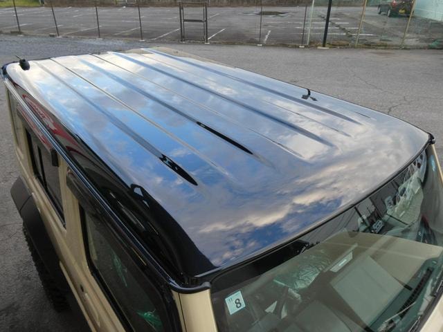 Миниатюра 35