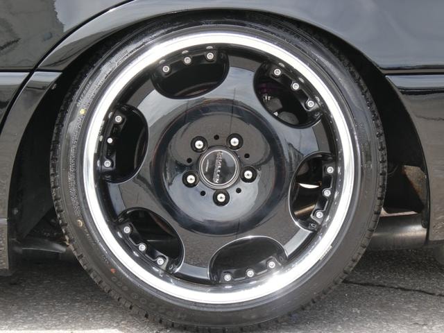 Миниатюра 26