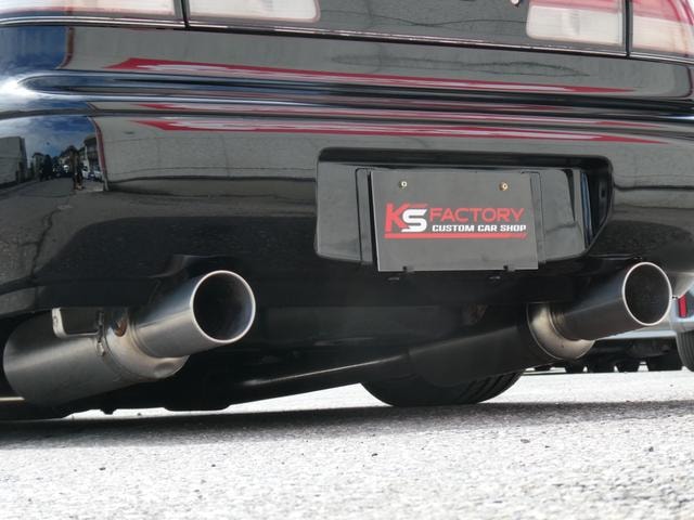 Миниатюра 32