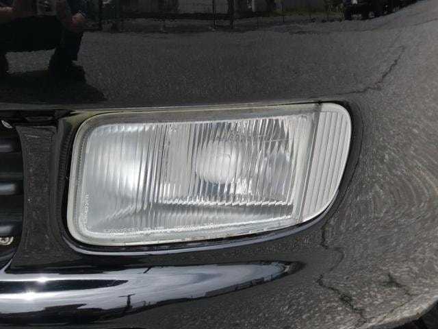 Миниатюра 40