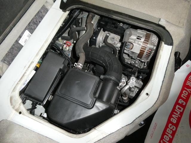 Миниатюра 10