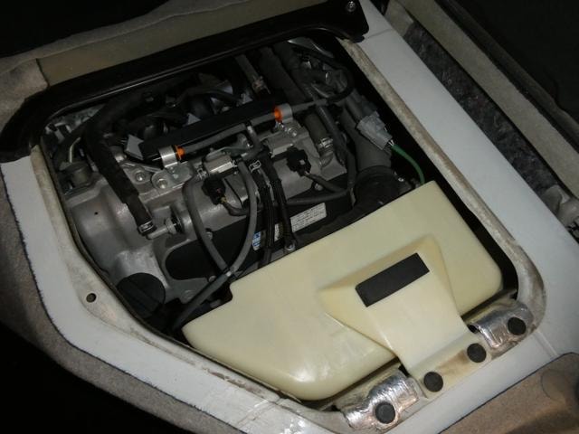 Миниатюра 11