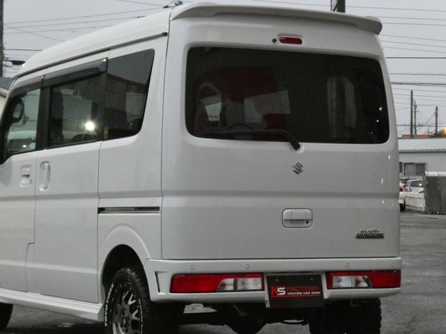 Миниатюра 32