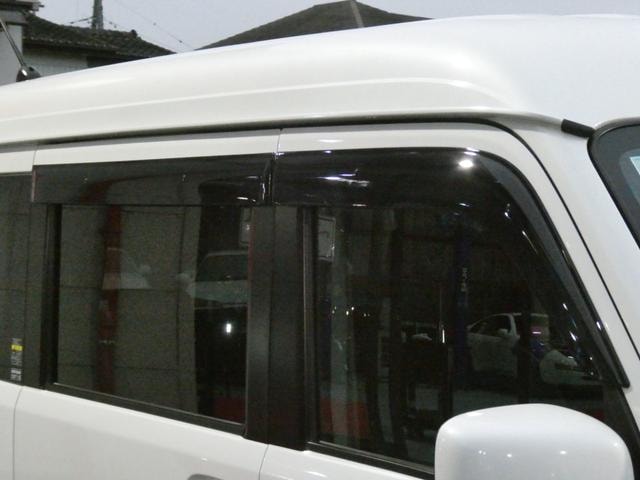 Миниатюра 36