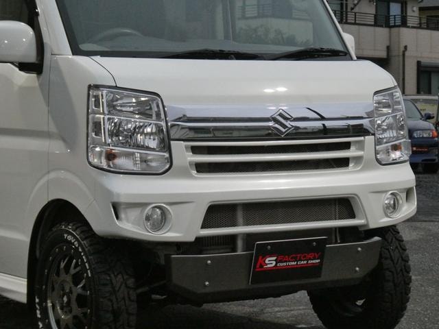 Миниатюра 37
