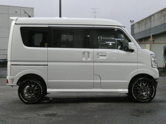 Миниатюра 41