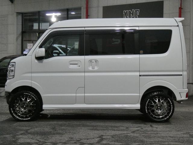 Миниатюра 42