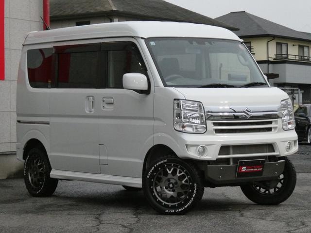 Миниатюра 44