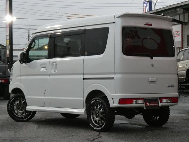 Миниатюра 45