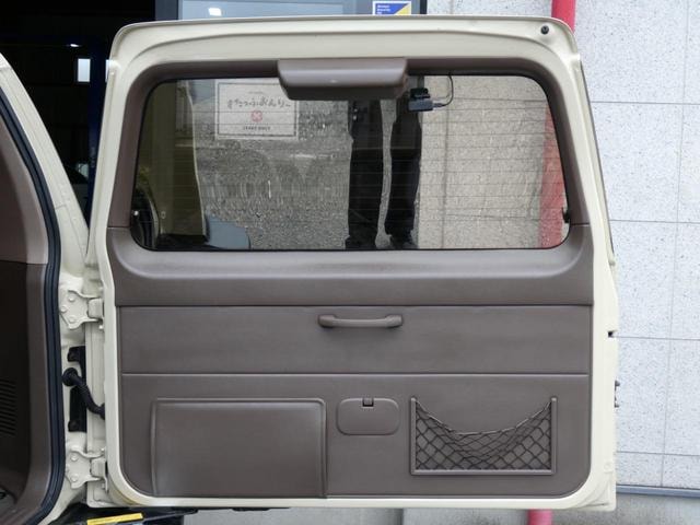 Миниатюра 30