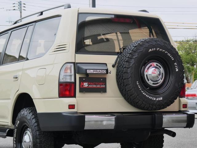 Миниатюра 36
