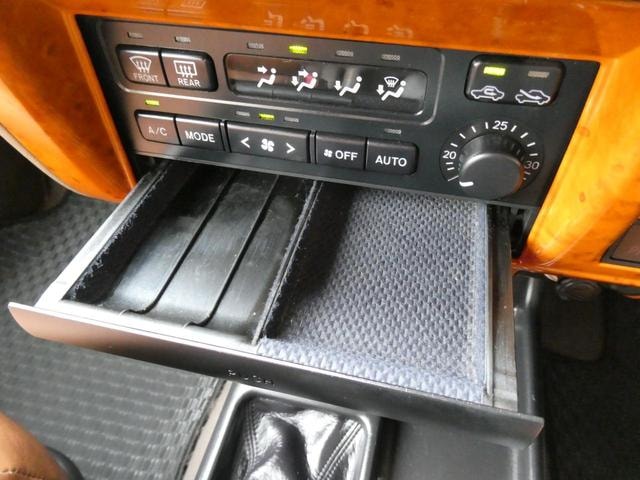 Миниатюра 64