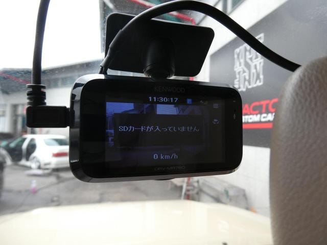 Миниатюра 76