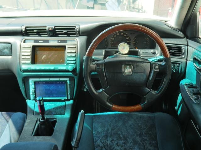Миниатюра 50