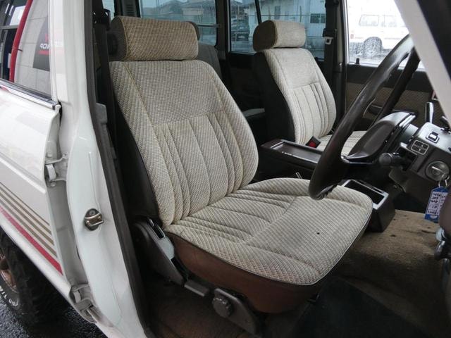 Миниатюра 11