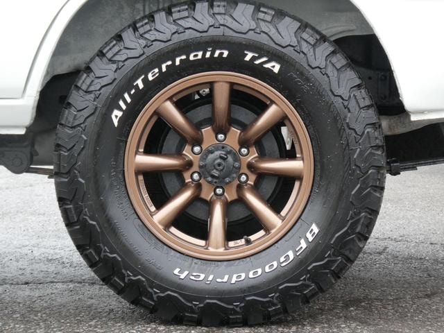 Миниатюра 29